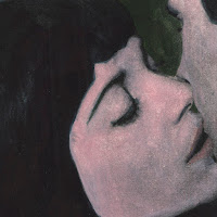 Anikv - Меня Не Будет (Feat. Saluki) загрузить