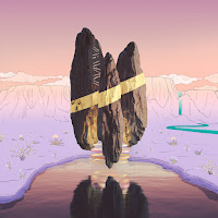 Anima - Blood загрузить