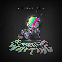 Animal Sun - The Animal загрузить