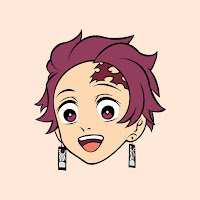 Anime Ringtones - Demon Slayer - Gurenge (Marimba Ringtone) Ft Anytunz загрузить