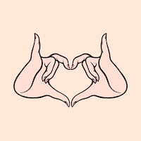 Anime Ringtones - Illit - Magnetic (Marimba Ringtone) Ft Anytunz загрузить