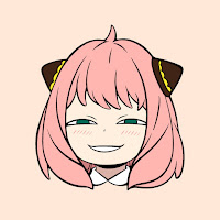 Anime Ringtones - Spy X Family - Comedy (Marimba Ringtone) Ft Anytunz загрузить