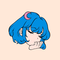 Anime Ringtones - Tabun たぶん - Yoasobi (Marimba Ringtone) Ft Anytunz загрузить