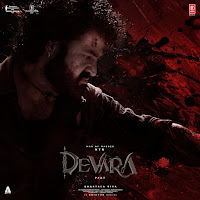 Anirudh Ravichander - Red Sea загрузить