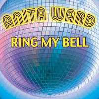 Anita Ward - Ring My Bell (Re-Recorded / Remastered) загрузить