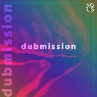 Anja Schneider - Dubmission (2021 Edit) загрузить