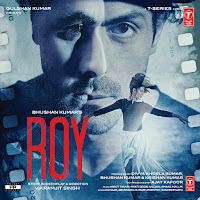 Ankit Tiwari - Tu Hai Ki Nahi Ft Abhendra Kumar Upadhyay загрузить