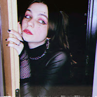 Ann Kovtun - Відчай загрузить