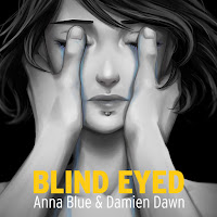 Anna Blue - Blind Eyed загрузить