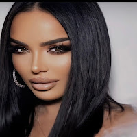 Anna Blum - Больше Чем Друг загрузить