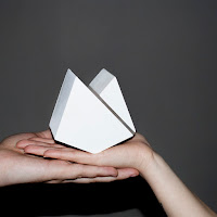 Anna Naklab Feat. Alle Farben & Younotus - Supergirl (Nod Ones Head Remix) загрузить