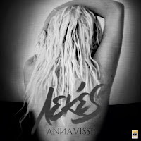 Anna Vissi - Lekes загрузить