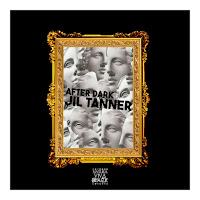 Anna - Where Are You Now загрузить