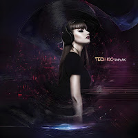 Anna - Mind Against Ft Etienne Lars загрузить