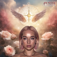 Обложка песни 