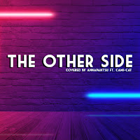 Обложка песни 