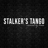 Annapantsu - Stalker's Tango загрузить