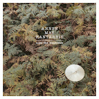 Annenmaykantereit - 3. Stock загрузить