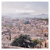 Annenmaykantereit - Du Bist Anders (Mauer Session) загрузить