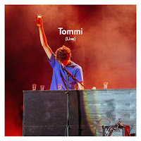 Обложка песни 