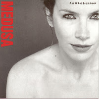 Annie Lennox - No More 