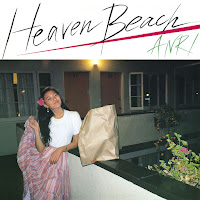 Anri - Last Summer Whisper загрузить