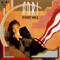 Anri - Summer Candles загрузить