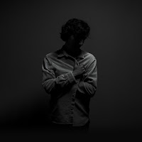 Anson Seabra - Walked Through Hell (Acoustic) загрузить