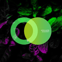 Antai - Occultivity Ft Alter (Ua) загрузить