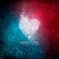 Antarctic - Я Не Хочу К Другим (Feat. Venera) загрузить