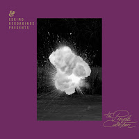 Антенна - Sparks загрузить