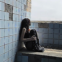 Antent - Affection Ft Aysi загрузить