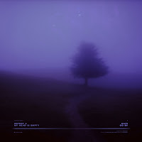 Antent - Days Go By Ft My Head Is Empty загрузить