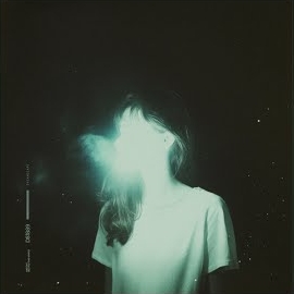 Antent - See You This Winter загрузить