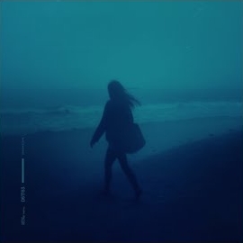 Antent - We'll Meet This Fall загрузить