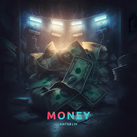 Anterliv - Money загрузить