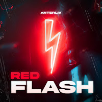 Anterliv - Red Flash загрузить