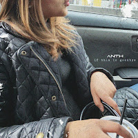 Anth - If This Is Goodbye загрузить