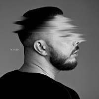 Anthony El Mejor - Swan Lake (Extended Mix) загрузить