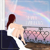 Anthony Lazaro - Il Ragazzo Della Porta Accanto (Bonus Track) загрузить