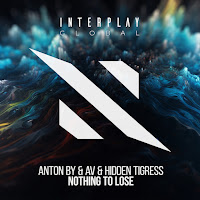 Anton By - Nothing To Lose Ft Av & Hidden Tigress загрузить