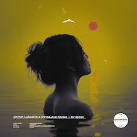 Anton Lacosta - Synergy Ft Novoland Music загрузить