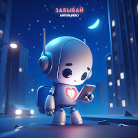 Антон Небо - Забывай загрузить