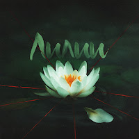 Антон Токарев - Лилии загрузить