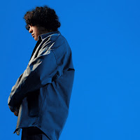 Антон Токарев - По Звёздам загрузить