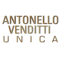 Antonello Venditti - Non Ci Sono Anime загрузить