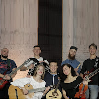 Антонов Вячеслав - Самогон загрузить