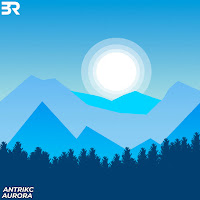 Antrikc - Aurora загрузить