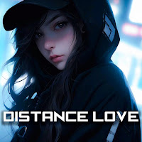 Antrikc - Distance Love (Feat. Haydenz) загрузить
