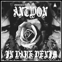 Обложка песни 